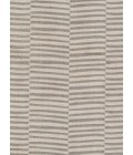 Momeni Xander Area Rug XAN-1 Grey 2' X 3'