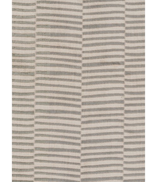 Momeni Xander Area Rug XAN-1 Grey 2' X 3'