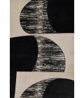 Momeni Xander Area Rug XAN-3 Ivory 2' X 3'