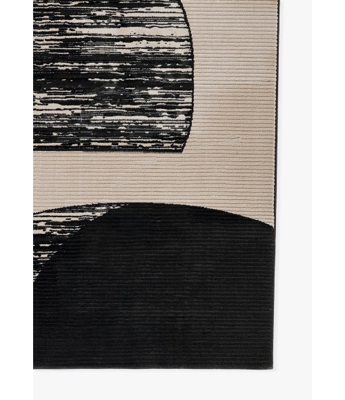 Momeni Xander Area Rug XAN-3 Ivory 2' X 3'