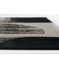 Momeni Xander Area Rug XAN-3 Ivory 2' X 3'
