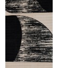 Momeni Xander Area Rug XAN-3 Ivory 2' X 3'