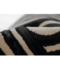 Momeni Xander Area Rug XAN-5 Ivory 2' X 3'