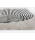 Momeni Xander Area Rug XAN-5 Ivory 2' X 3'