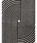 Momeni Xander Area Rug XAN-5 Ivory 2' X 3'