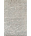 Momeni Zen Area Rug ZEN-1 Seafoam 3'6 X 5'6
