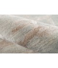 Momeni Zen Area Rug ZEN-1 Seafoam 3'6 X 5'6