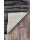 Momeni Zen Area Rug ZEN-2 Slate 3'6 X 5'6