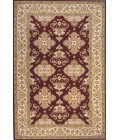 PERSIAN GARDEN RUG Momeni Persian Garden PG-01-26x8 Rug