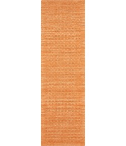 Nourison Perris Sunset PERR1 2 ft. 3 in. X 8 ft. Rect. Rug