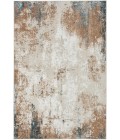 Nourison Glam Taupe/Multi Rug GLM06 5 ft. 3 in. X 7 ft. 3 in. Rect. - Rugs Town Nourison Glam Taupe/Multi GLM06 5 ft. 3 in. X 7 ft. 3 in. Rect. Rug
