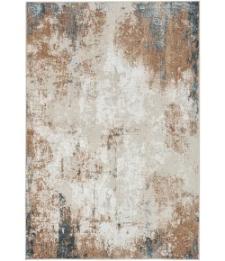 Nourison Glam Taupe/Multi GLM06 5 ft. 3 in. X 7 ft. 3 in. Rect. Rug Nourison Glam Taupe/Multi GLM06 5 ft. 3 in. X 7 ft. 3 in. Rect. Rug