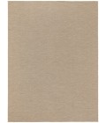 Nourison Practical Solutions Natural PSL01 10 ft. X 14 ft. Rect. Rug