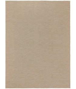 Nourison Practical Solutions Natural PSL01 10 ft. X 14 ft. Rect. Rug