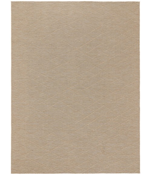 Nourison Practical Solutions Natural PSL01 10 ft. X 14 ft. Rect. Rug