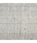 DKNY Pure Multi Weave Grey MTW01 5 ft. X 7 ft. Rect. Rug