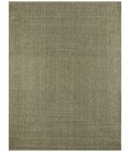 Nourison Tulum Olive TLM04 10 ft. X 14 ft. Rect. Rug
