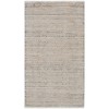 Nourison Nyle Ivory Multicolor NYE06 2 ft. 6 in. X 4 ft. 6 in. Rect. Rug