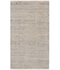 Nourison Nyle Ivory Multicolor NYE06 2 ft. 6 in. X 4 ft. 6 in. Rect. Rug