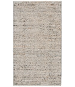 Nourison Nyle Ivory Multicolor NYE06 2 ft. 6 in. X 4 ft. 6 in. Rect. Rug