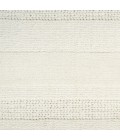 DKNY Pure Multi Weave Ivory MTW01 5 ft. X 7 ft. Rect. Rug