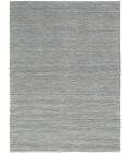 DKNY Pure Knots Denim KNT01 4 ft. X 6 ft. Rect. Rug