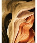 Nourison Prismatic Multicolor PRS38 9 ft. X 12 ft. Rect. Rug