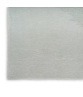 Nourison Prismatic Grey/Seafoam PRS27 4 ft. X 6 ft. Rect. Rug