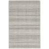 DKNY Pure Multi Weave Grey MTW01 2 ft. X 3 ft. Rect. Rug