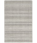 DKNY Pure Multi Weave Grey MTW01 2 ft. X 3 ft. Rect. Rug