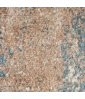 Nourison Glam Taupe/Multi Rug GLM06 5 ft. 3 in. X 7 ft. 3 in. Rect. - Rugs Town Nourison Glam Taupe/Multi GLM06 5 ft. 3 in. X 7 ft. 3 in. Rect. Rug