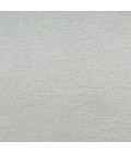 Nourison Prismatic Grey/Seafoam PRS27 4 ft. X 6 ft. Rect. Rug