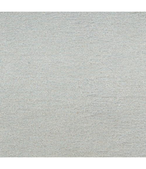 Nourison Prismatic Grey/Seafoam PRS27 4 ft. X 6 ft. Rect. Rug