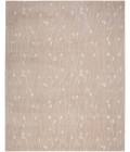 Nourison Grafix Beige GRF15 3 ft. 9 in. X 5 ft. 9 in. Rect. Rug