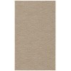 Nourison Practical Solutions Natural PSL01 3 ft. X 5 ft. Rect. Rug