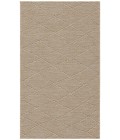 Nourison Practical Solutions Natural PSL01 3 ft. X 5 ft. Rect. Rug