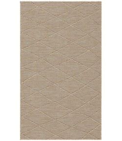 Nourison Practical Solutions Natural PSL01 3 ft. X 5 ft. Rect. Rug