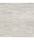 Calvin Klein CK029 Captivating Ivory Grey Rug CVT02 3 ft. X 5 ft. Rect. - Rugs Town Calvin Klein CK029 Captivating Ivory Grey CVT02 3 ft. X 5 ft. Rect. Rug