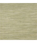 Nourison Positano Green POS01 2 ft. 2 in. X 10 ft. Rect. Rug