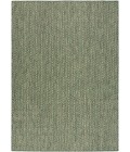 Nourison Horizon Indoor/Outdoor Green Rug HOZ02 5 ft. X 7 ft. Rect. - Rugs Town Nourison Horizon Indoor/Outdoor Green HOZ02 5 ft. X 7 ft. Rect. Rug