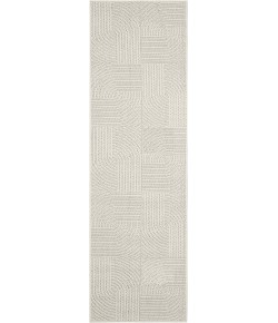 Nourison Natural TeXture 2'3