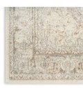 Nourison Concerto Beige CNC18 3 ft. 9 in. X 5 ft. 9 in. Rect. Rug