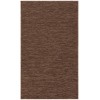 Nourison Practical Solutions Mocha PSL01 3 ft. X 5 ft. Rect. Rug