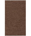 Nourison Practical Solutions Mocha PSL01 3 ft. X 5 ft. Rect. Rug