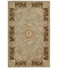 Nourison Nourison 2000 Area Rug 2236 Tarragon