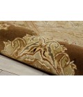 Nourison Nourison 2000 Area Rug 2236 Tarragon