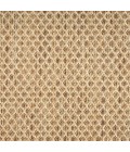 Nourison Courtyard Jute COU01 9 ft. X 12 ft. Rect. Rug