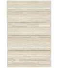 DKNY Pure Multi Weave Camel MTW01 2 ft. X 3 ft. Rect. Rug
