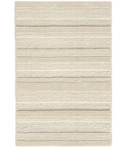 DKNY Pure Multi Weave Camel MTW01 2 ft. X 3 ft. Rect. Rug