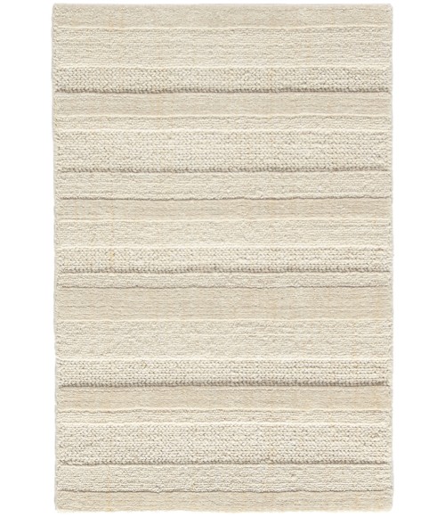 DKNY Pure Multi Weave Camel MTW01 2 ft. X 3 ft. Rect. Rug